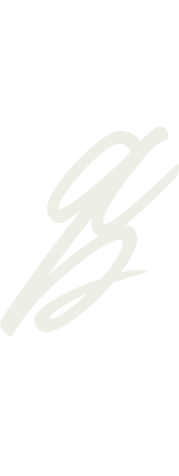 Allison Beasley Logo